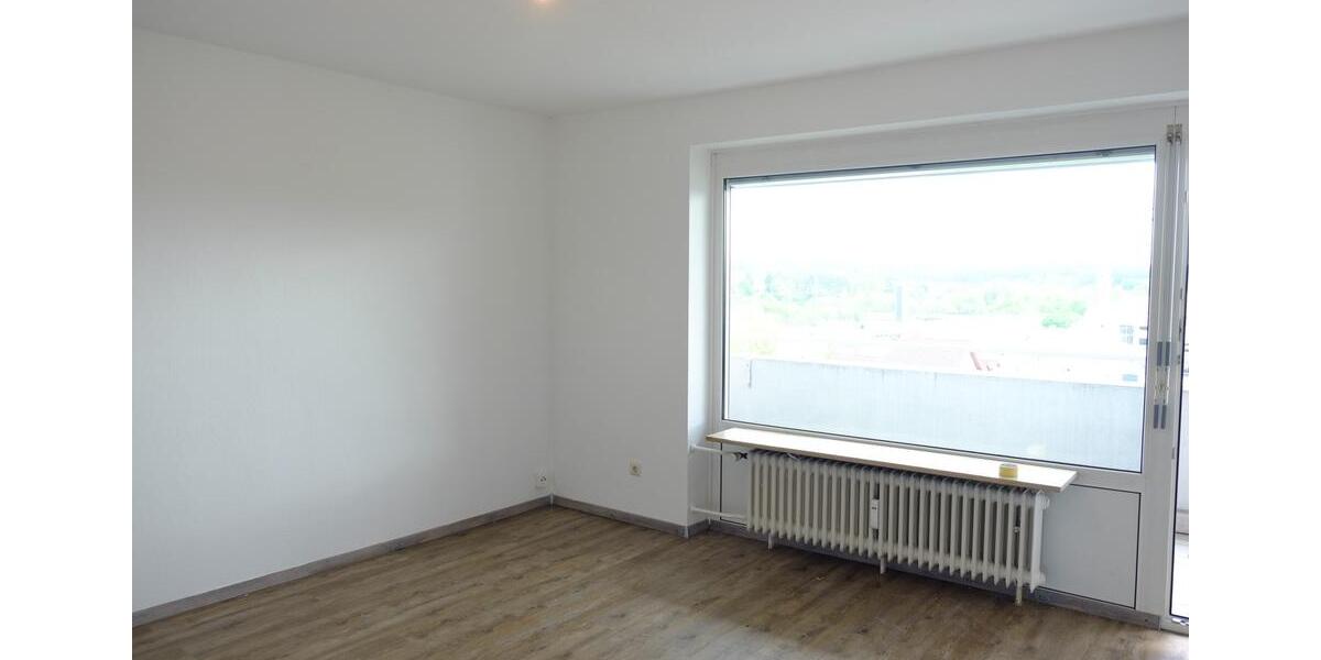 Etagenwohnung Lauf an der Pegnitz - 2.5 Zimmer, 75 m&sup2;, 710&euro; | Angebot:25925042