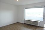 Etagenwohnung Lauf an der Pegnitz - 2.5 Zimmer, 75 m&sup2;, 710&euro; | Angebot:25925042