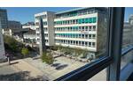 Gewerbeobjekt Kassel Mitte - 3 Zimmer, 77 m&sup2;, 550&euro; | Angebot:26489259