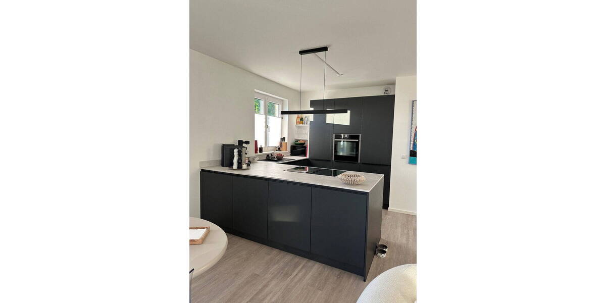 Etagenwohnung Tornesch Esingen - 3 Zimmer, 107 m&sup2;, 1.580&euro; | Angebot:26741015