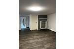 Etagenwohnung Walldürn - 2 Zimmer, 66 m&sup2;, 635&euro; | Angebot:25105253