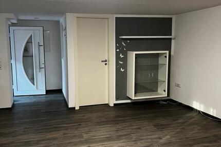 Wohnung Walldürn - 2 Zimmer, 66 m&sup2;, 635&euro; | Angebot:25105253