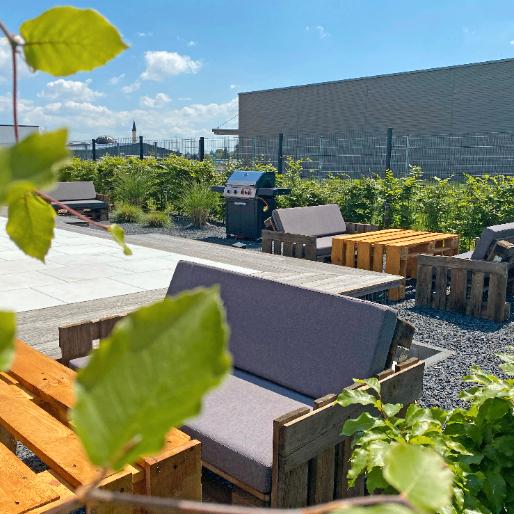 Gewerbeobjekt Brühl - 350&euro; | Angebot:26702962