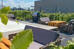 Gewerbeobjekt Brühl - 350&euro; | Angebot:26702962