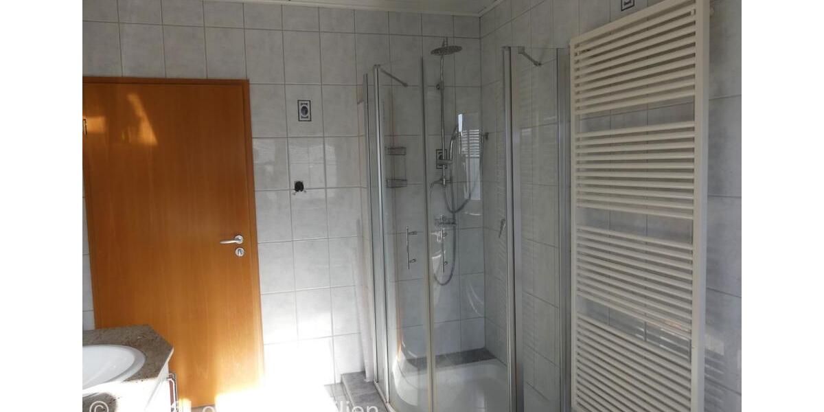 Maisonettenwohnung Hünfeld - 4 Zimmer, 113 m&sup2;, 915&euro; | Angebot:26209846
