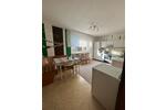 Wohnen auf Zeit Weidenbach - 2 Zimmer, 20 m&sup2;, 350&euro; | Angebot:26647982