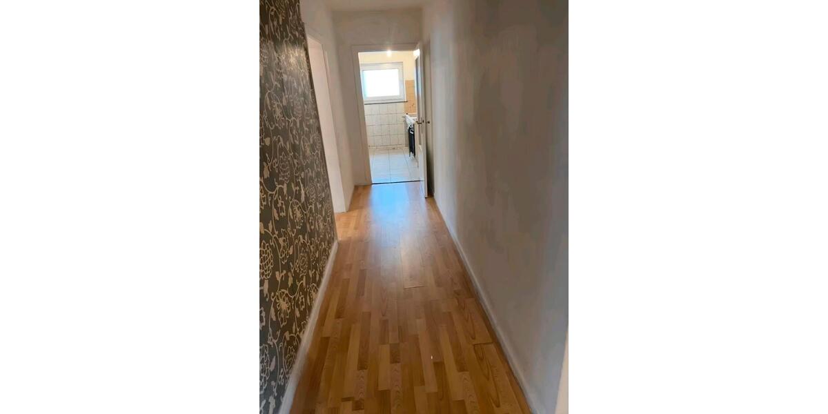 Etagenwohnung Peine Peine Kernstadt - 3 Zimmer, 66 m&sup2;, 950&euro; | Angebot:26511929