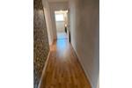 Etagenwohnung Peine Peine Kernstadt - 3 Zimmer, 66 m&sup2;, 950&euro; | Angebot:26511929
