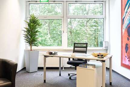 Gewerbeobjekt Schenefeld - 959&euro; | Angebot:25978346