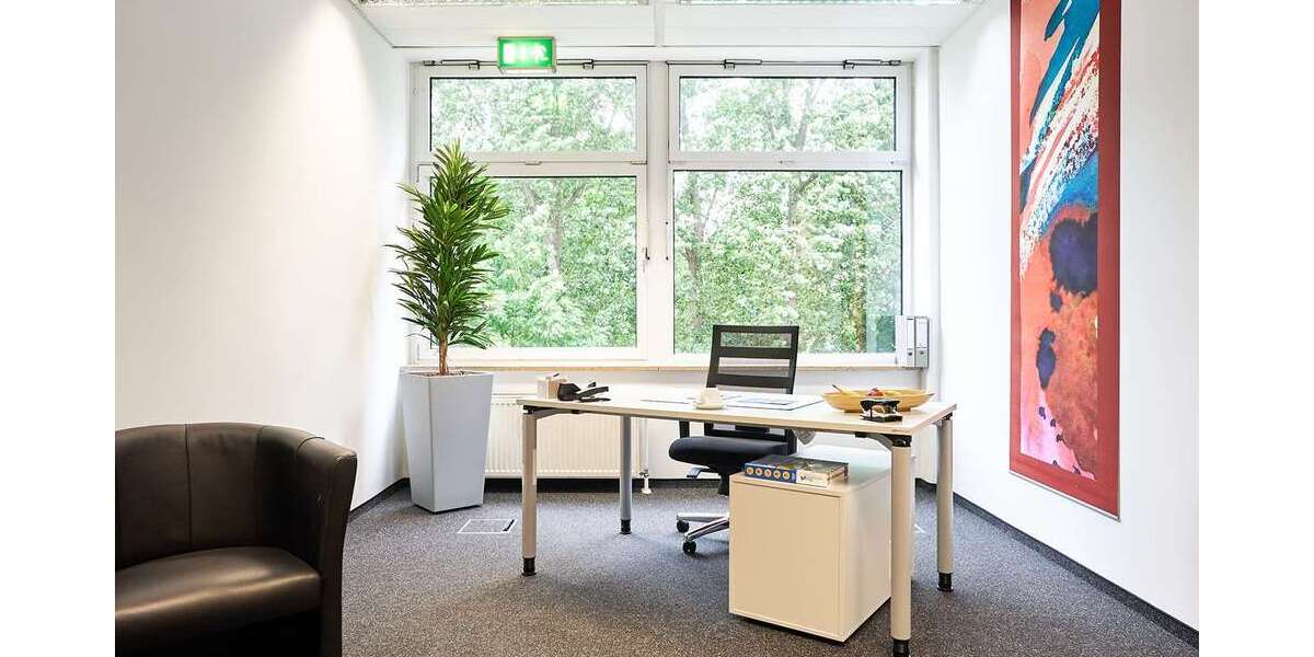 Gewerbeobjekt Schenefeld - 959&euro; | Angebot:25978346