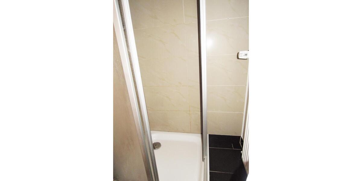 Etagenwohnung Hötensleben - 2 Zimmer, 59 m&sup2;, 325&euro; | Angebot:26266527