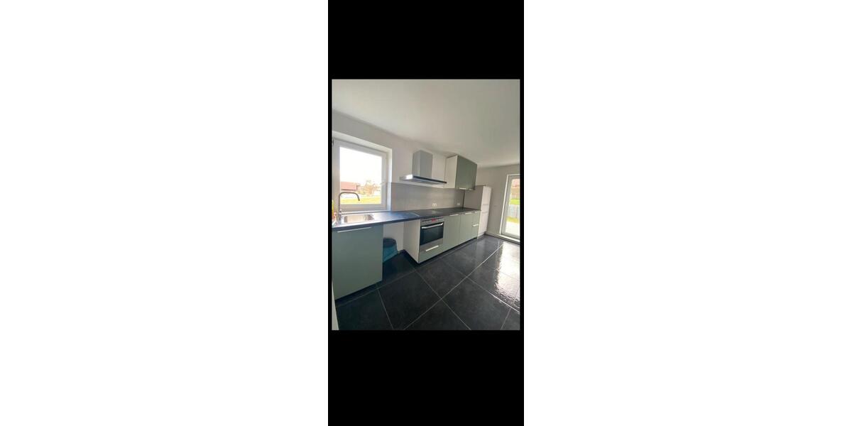 Wohnen auf Zeit Neu-Ulm Burlafingen - 6 Zimmer, 20 m&sup2;, 500&euro; | Angebot:25901302