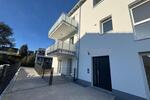 Erdgeschoßwohnung Windischeschenbach - 2 Zimmer, 66 m&sup2;, 780&euro; | Angebot:26563872