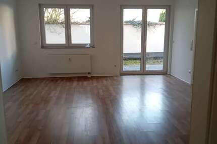 Wohnung zum Mieten in Nörten-Hardenberg 990 € 114 m² 4 zimmer