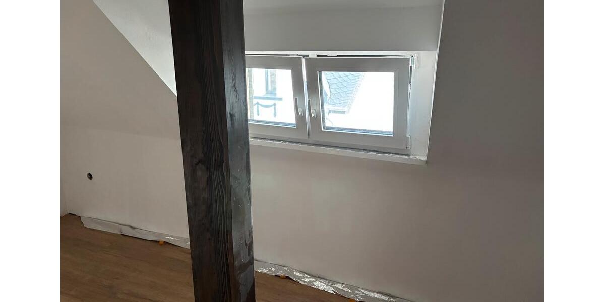 Doppelhaushälfte Polch - 5 Zimmer, 190 m&sup2;, 1.400&euro; | Angebot:27619891