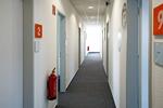 Gewerbeobjekt Düsseldorf Stadtbezirk 9 - 12&euro; | Angebot:25309900