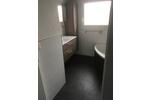 Etagenwohnung Rutesheim - 3.5 Zimmer, 96 m&sup2;, 1.400&euro; | Angebot:26611945
