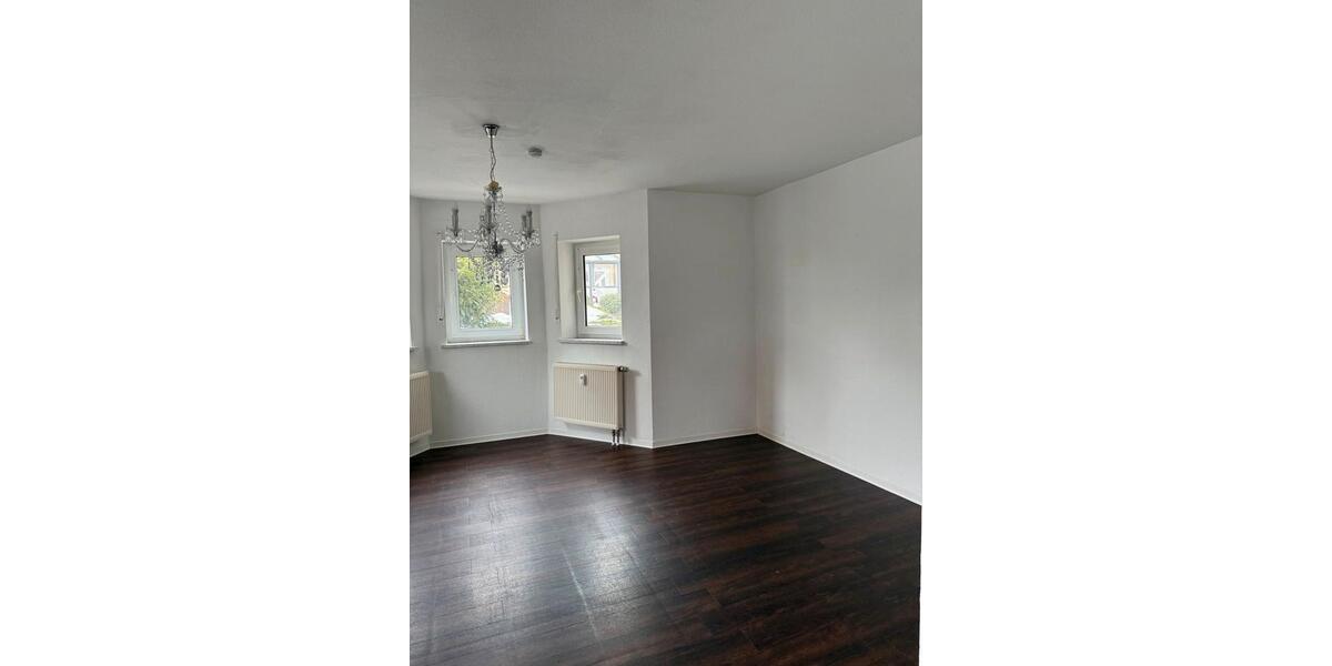 Etagenwohnung Büdingen - 2 Zimmer, 93 m&sup2;, 700&euro; | Angebot:26084587
