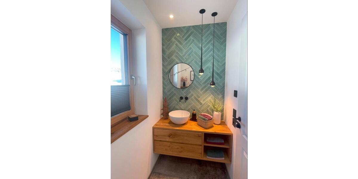 Einfamilienhaus München Altstadt-Lehel - 4 Zimmer, 160 m&sup2;, 3.500&euro; | Angebot:24385442