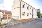 Etagenwohnung Ingelheim am Rhein Wackernheim - 2 Zimmer, 60 m&sup2;, 900&euro; | Angebot:26322648