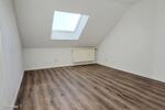 Etagenwohnung Wadersloh - 4 Zimmer, 88 m&sup2;, 700&euro; | Angebot:26610457