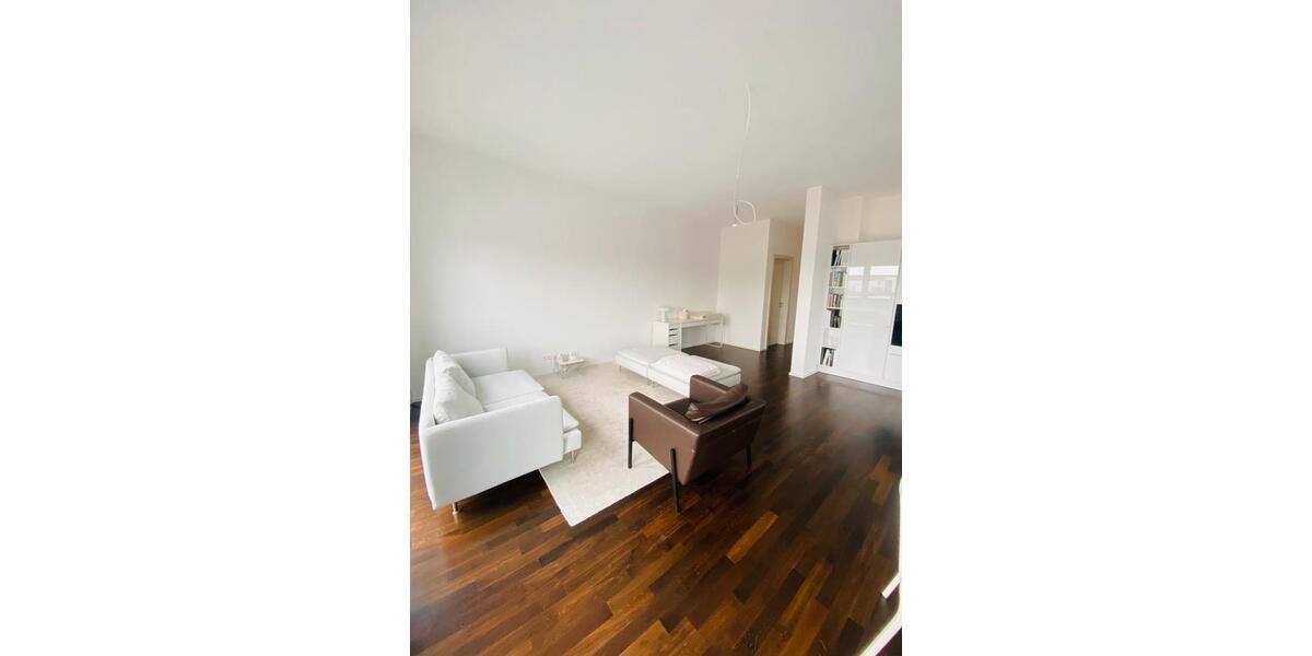 Einfamilienhaus Künzelsau - 3 Zimmer, 127 m&sup2;, 1.750&euro; | Angebot:24864803