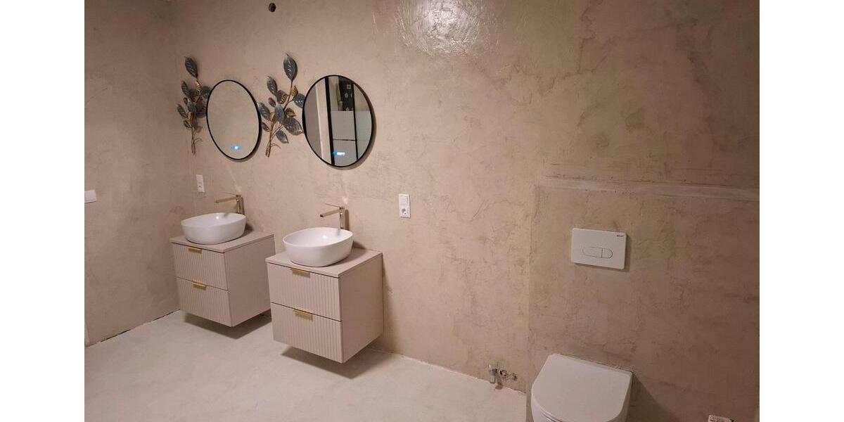 Dachgeschoßwohnung Langlingen - 4 Zimmer, 110 m&sup2;, 880&euro; | Angebot:25895350