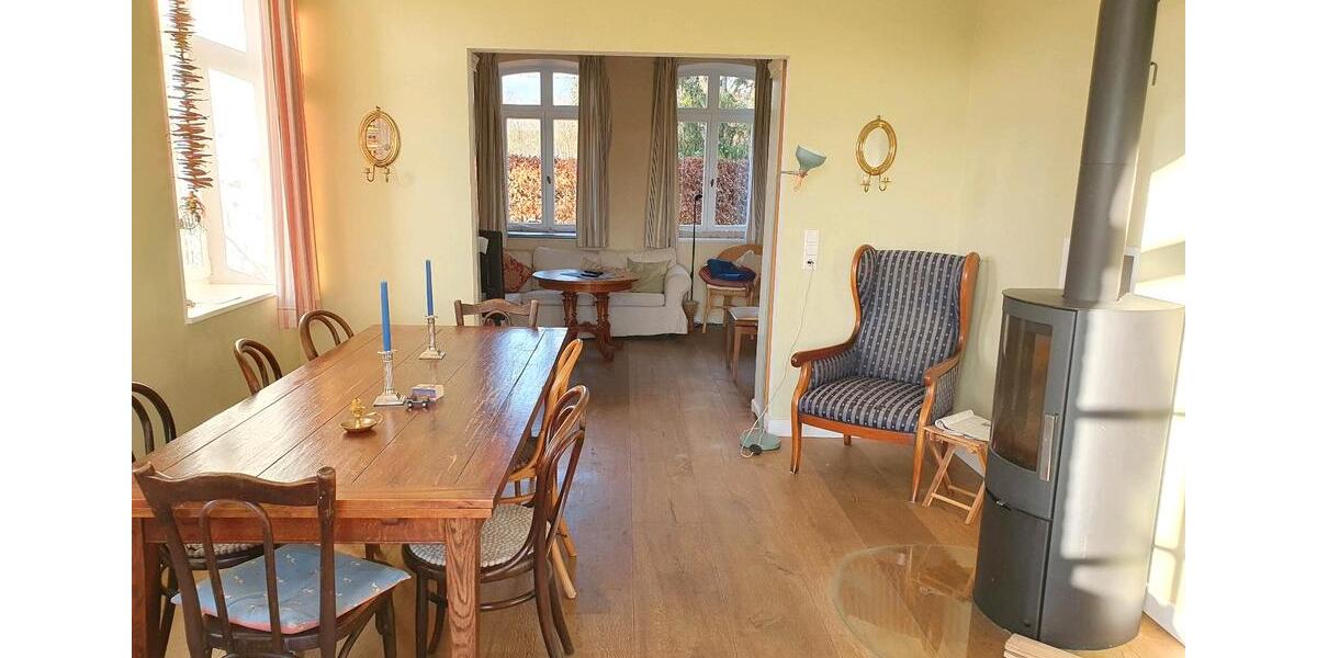 Wohnen auf Zeit Bendestorf - 2 Zimmer, 100 m&sup2;, 950&euro; | Angebot:25639481
