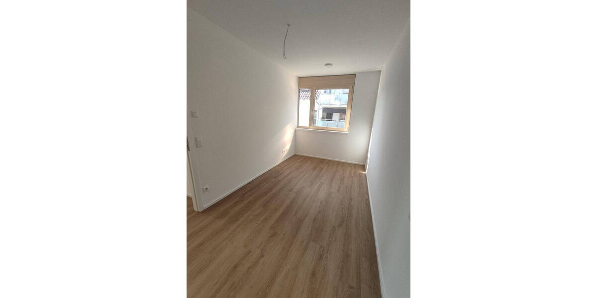 Etagenwohnung Bad Schussenried Kleinwinnaden - 3 Zimmer, 113 m&sup2;, 1.395&euro; | Angebot:26794374