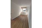 Etagenwohnung Bad Schussenried Kleinwinnaden - 3 Zimmer, 113 m&sup2;, 1.395&euro; | Angebot:26794374