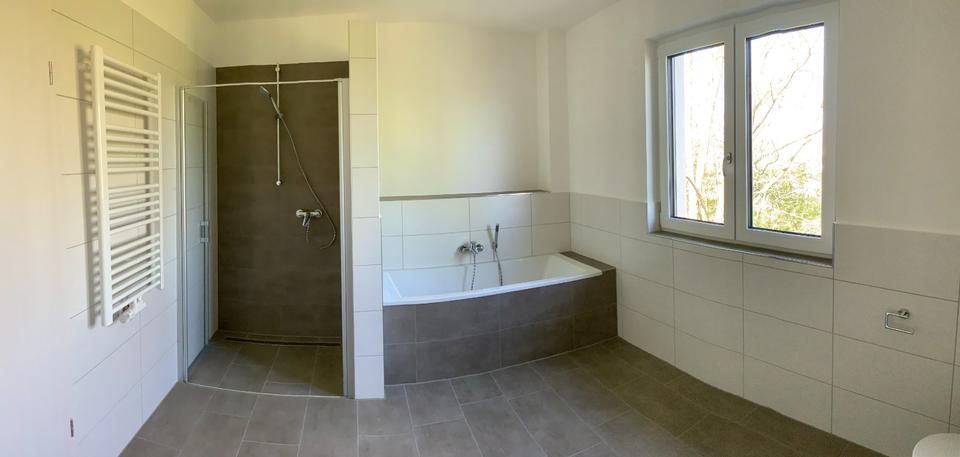 Einfamilienhaus Hengersberg - 1 Zimmer, 76 m&sup2;, 700&euro; | Angebot:24865841