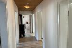 Erdgeschoßwohnung Callbach - 3 Zimmer, 86 m&sup2;, 773&euro; | Angebot:26507337