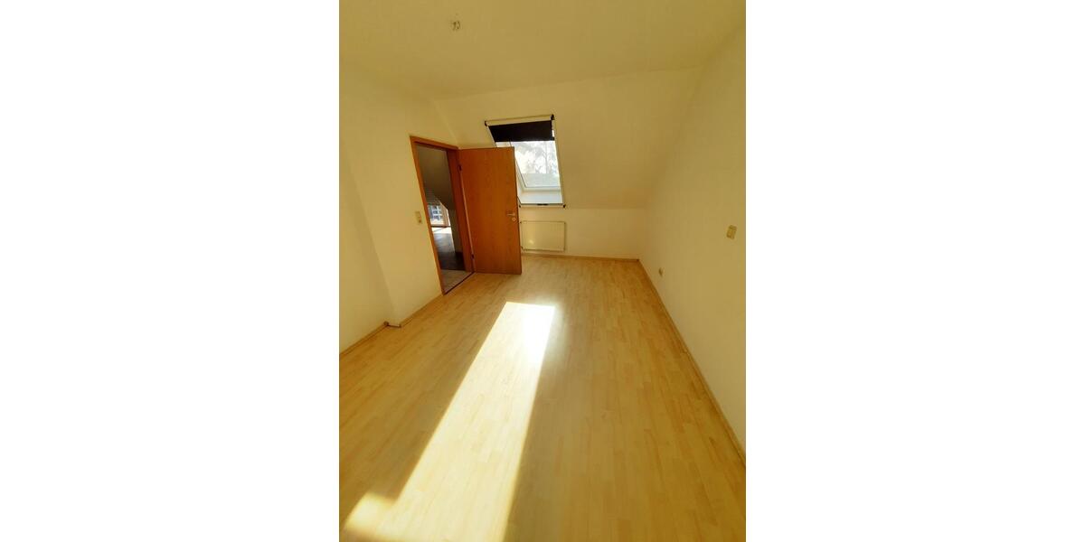 Maisonettenwohnung Bördeland - 3 Zimmer, 65 m&sup2;, 520&euro; | Angebot:24750567