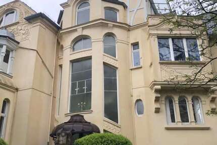 Wohnung zum Mieten in Wiesbaden 1.480 € 102 m² 3 zimmer