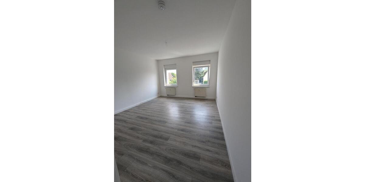 Etagenwohnung Bennewitz - 3 Zimmer, 69 m&sup2;, 499&euro; | Angebot:26364571