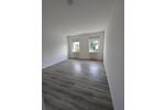 Etagenwohnung Bennewitz - 3 Zimmer, 69 m&sup2;, 499&euro; | Angebot:26364571