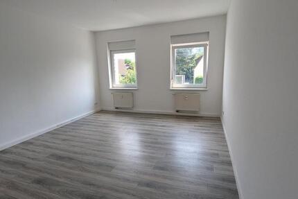 Wohnung Bennewitz - 3 Zimmer, 69 m&sup2;, 499&euro; | Angebot:26364571