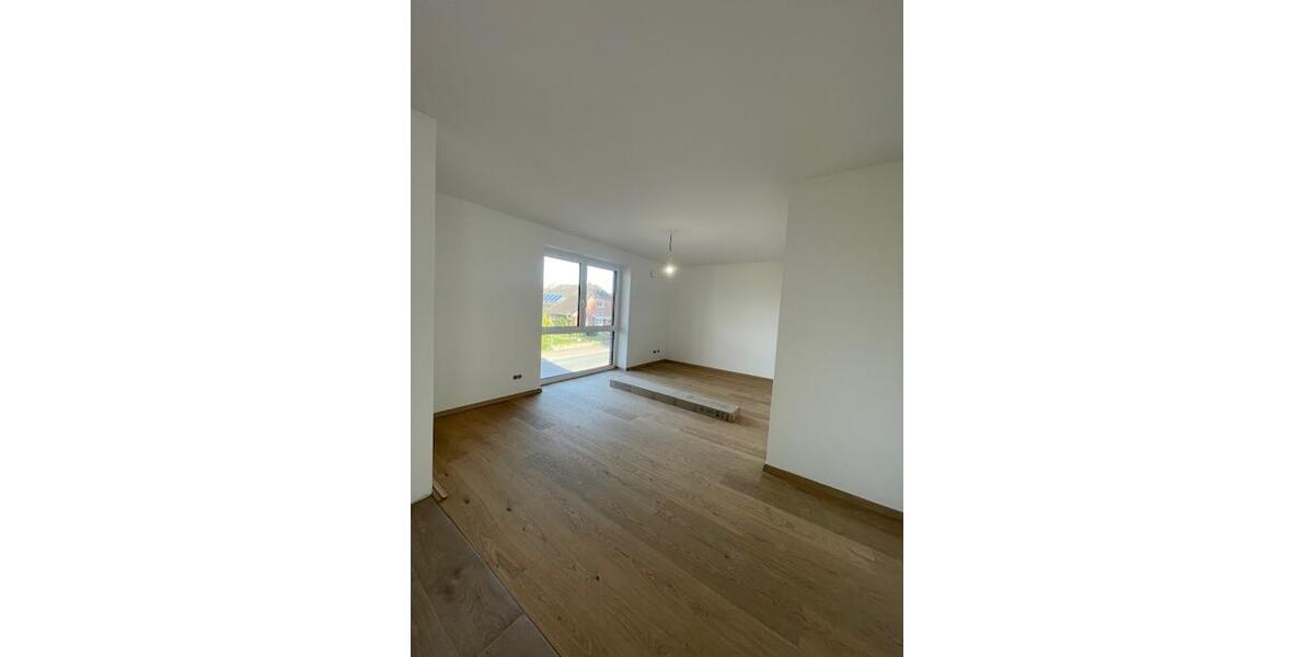 Etagenwohnung Oldendorf - 3 Zimmer, 83 m&sup2;, 1.185&euro; | Angebot:26618432