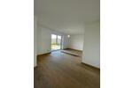 Etagenwohnung Oldendorf - 3 Zimmer, 83 m&sup2;, 1.185&euro; | Angebot:26618432