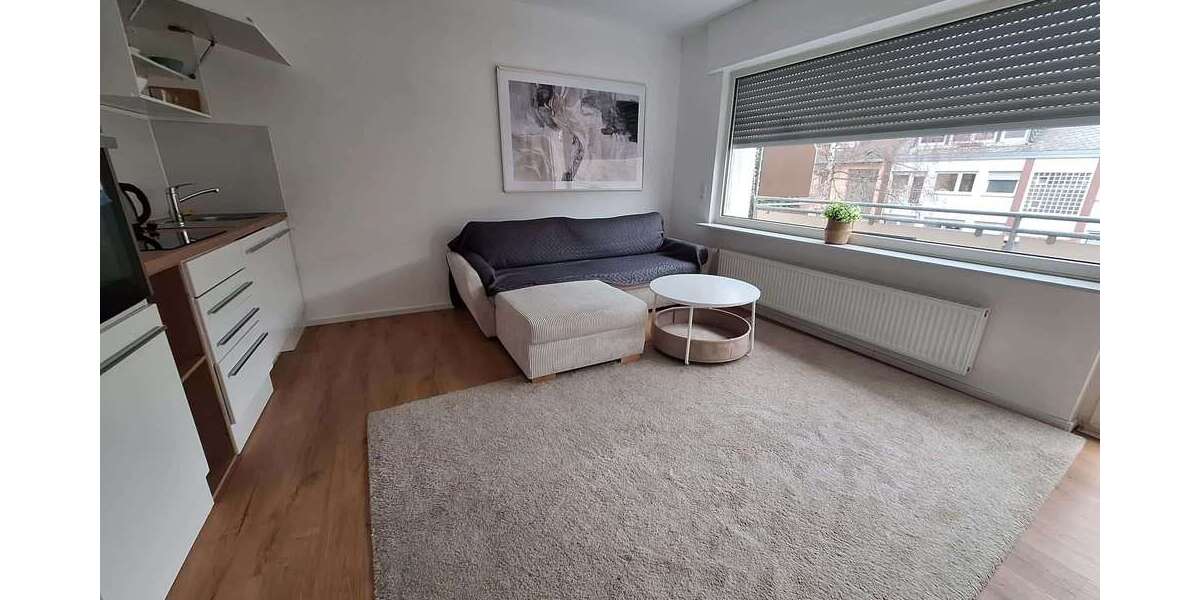 Zimmer Koblenz Bisholder - 2 Zimmer, 1.080&euro; | Angebot:27115866