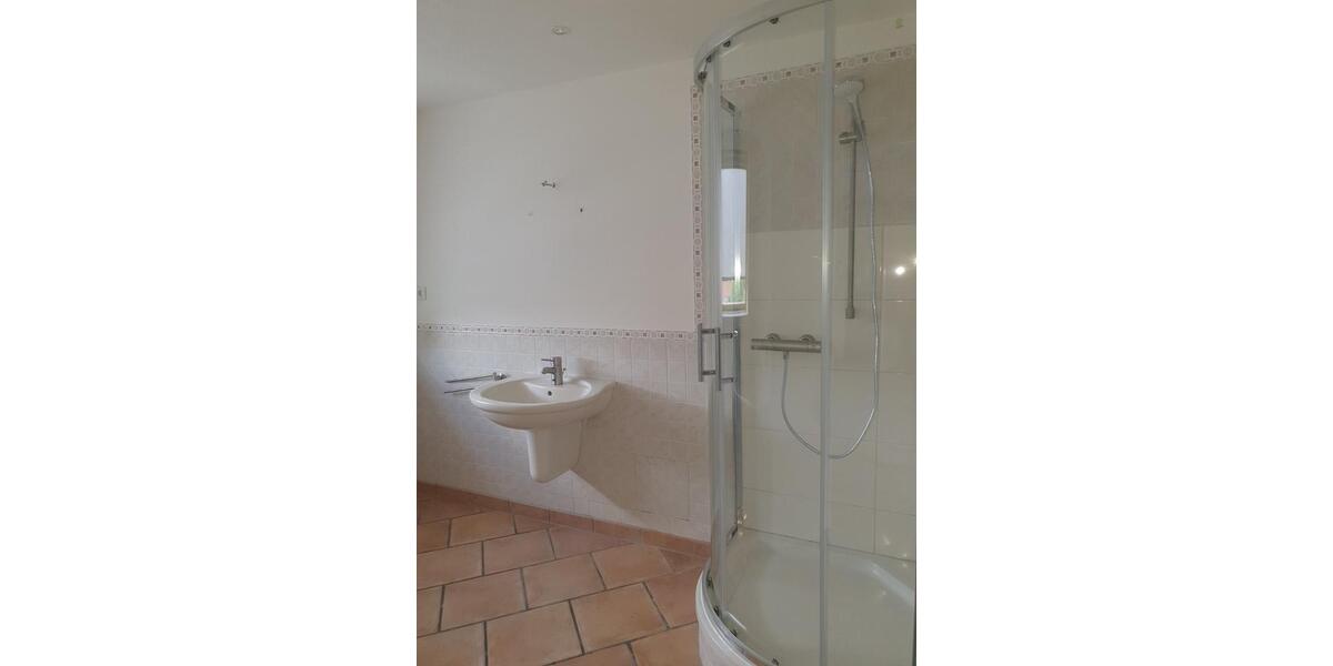 Dachgeschoßwohnung Rheine Altenrheine - 3 Zimmer, 92 m&sup2;, 890&euro; | Angebot:24849636