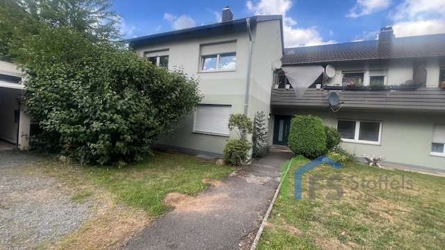 Wohnung zum Mieten in Kreuzau-Untermaubach 480 € 64 m²