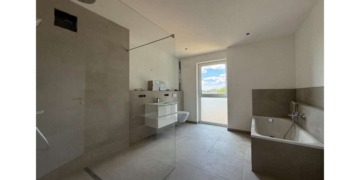 Einfamilienhaus Bad Griesbach im Rottal - 3 Zimmer, 126 m&sup2;, 1.495&euro; | Angebot:25907750