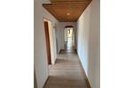Etagenwohnung Selb - 3 Zimmer, 68 m&sup2;, 750&euro; | Angebot:26468815