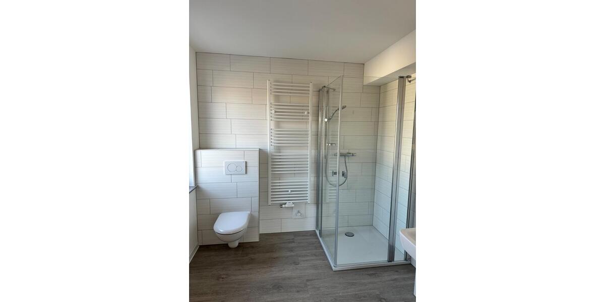 Etagenwohnung Rothenburg/Oberlausitz Oberlausitz - 2 Zimmer, 83 m&sup2;, 702&euro; | Angebot:25079466