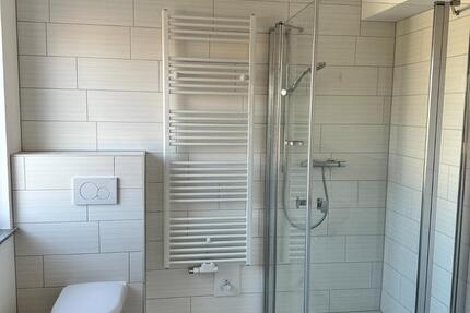 Wohnung Rothenburg/Oberlausitz Oberlausitz - 3 Zimmer, 83 m&sup2;, 702&euro; | Angebot:25079466