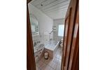 Wohnen auf Zeit Moers Rheinkamp - 3 Zimmer, 56 m&sup2;, 990&euro; | Angebot:26616005