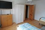 Wohnen auf Zeit Homberg (Efze) - 3 Zimmer, 100 m&sup2;, 15&euro; | Angebot:21607049