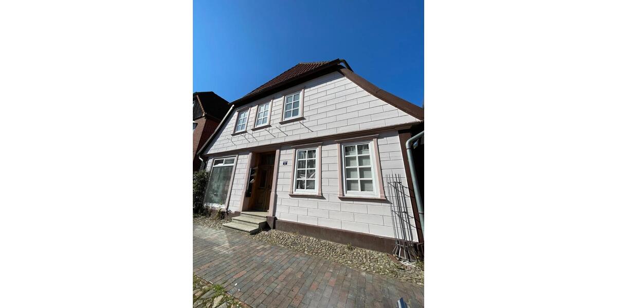 Etagenwohnung Soltau - 1 Zimmer, 38 m&sup2;, 418&euro; | Angebot:24409213