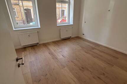 Wohnung Gera Debschwitz - 3 Zimmer, 56 m&sup2;, 415&euro; | Angebot:27666559
